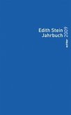 Edith Stein Jahrbuch / Edith-Stein-Jahrbuch Band 2