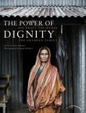 Die Kraft der Würde. The Power of Dignity