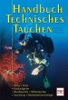 Handbuch Technisches Tauchen - Bild 1
