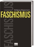 Faschismus