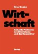 Wirtschaft - Bild 1