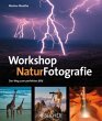 Workshop NaturFotografie - Bild 1