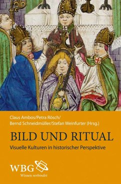 Bild und Ritual