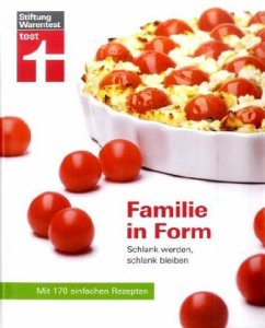 Familie in Form - Cramm, Dagmar von