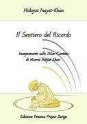 Il Sentiero del Ricordo - Inayat-Khan, Hidayat