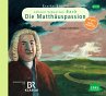 Starke Stücke. Johann Sebastian Bach -... - Bild 1