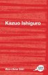 Kazuo Ishiguro - Bild 1