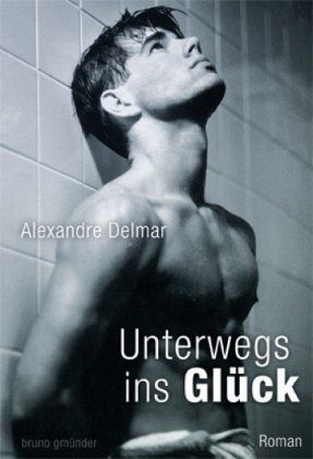 Unterwegs ins Glück Unterwegs ins Glück