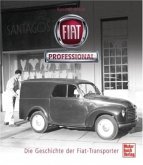 Fiat Professional