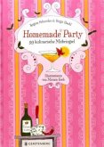 Homemade Party