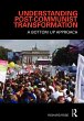Understanding Post-Communist... - Bild 1