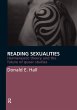 Reading Sexualities - Bild 1