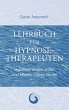 Lehrbuch Hypnosetherapie - Bild 1