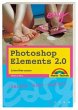 Photoshop Elements 2.0 - Bild 1