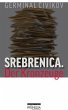 Srebrenica. Der Kronzeuge - Bild 1