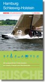 Busche Erlebniskarte Hamburg, Schleswig-Holstein