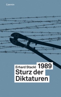 1989 - Stackl, Erhard