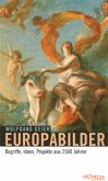 Europabilder