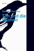 Tim und die Blumen