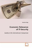 Economic Relevance of IT-Security