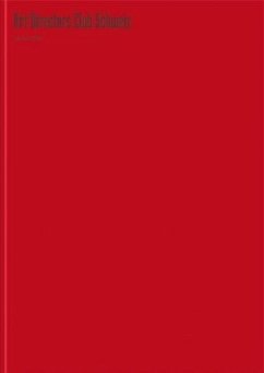 Cover ADC Jahrbuch 2009