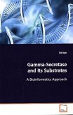 Gamma-Secretase and Its Substrates