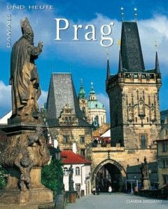Cover Prag