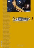 Scenario Scenario