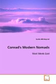 Conrad's Modern Nomads