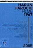 Harun Farocki Filme 1967-2005