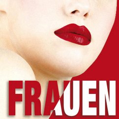 Cover Frauen