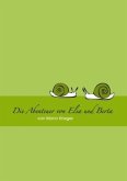 Abenteuer von Elsa und Berta