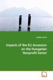 Impacts of the EU Accession on the Hungarian Nonprofit Sector
