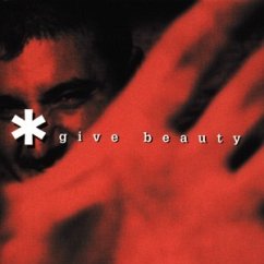 Give Beauty Give Beauty