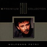 Wolfgang Petry Wolfgang Petry