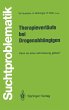 Therapieverläufe bei Drogenabhängigen - Bild 1