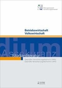 Betriebswirtschaft /Volkswirtschaft - Erdmann, Georg; Popp, Harald; Tolksdorf, Michael