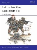 Battle for the Falklands (1)