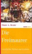 Die Freimaurer - Bild 1