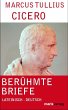 Berühmte Briefe - Bild 1