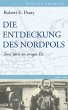 Die Entdeckung des Nordpols - Bild 1