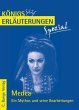 Medea. Ein Mythos und seine... - Bild 1