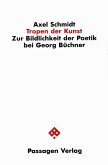 Tropen der Kunst Tropen der Kunst