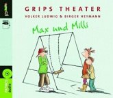 Max und Milli