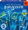 Das magische Labyrinth (Kinderspiel des... - Bild 1