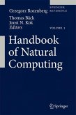 Handbook of Natural Computing. 4 Bände