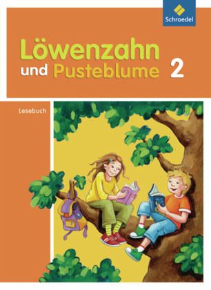 Löwenzahn und Pusteblume / Löwenzahn und Pusteblume - Ausgabe 2009 / Löwenzahn und Pusteblume, Ausgabe 2009 Löwenzahn und Pusteblume / Löwenzahn und Pusteblume - Ausgabe 2009 / Löwenzahn und Pusteblume, Ausgabe 2009