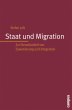 Staat und Migration - Bild 1