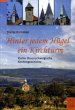 Hinter jedem Hügel ein Kirchturm - Bild 1