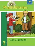 Pusteblume. Das Lesebuch 3. Schülerband. Nordrhein-Westfalen Pusteblume. Das Lesebuch 3. Schülerband. Nordrhein-Westfalen